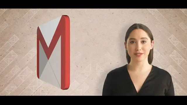 Video thumbnail for How to Download Gmail Emails to Computer