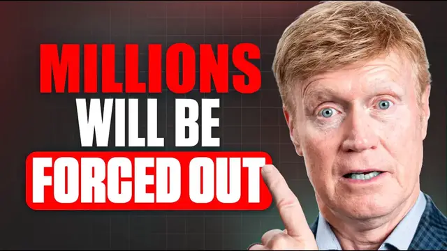 Video thumbnail for Is Your Medicare Plan Disappearing in 2027? What to Do Before Open Enrollment