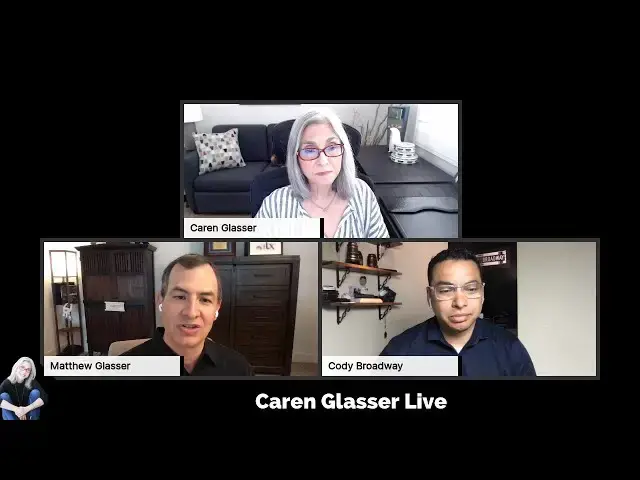 Video thumbnail for How NBCLX is Reinventing Local News