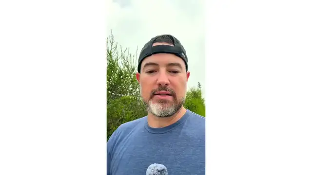 'Video thumbnail for It worked! Hypershell X Ultra'