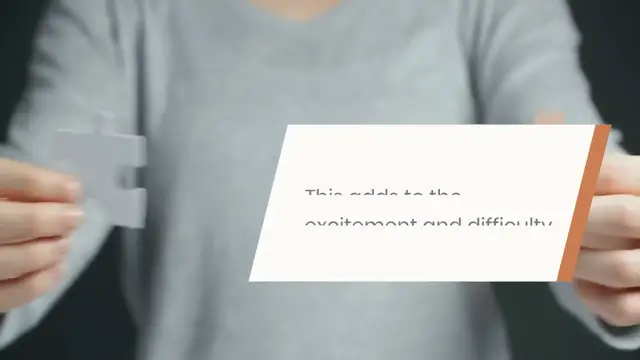 'Video thumbnail for Word Search Puzzle Games Challenge'