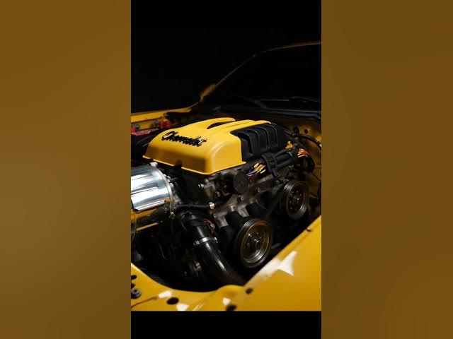 Video thumbnail for Camaro ss vs mustang gt#mustanggt#camaro#musclecars#fordmustang#chevycamaro#carcomparison#v8power