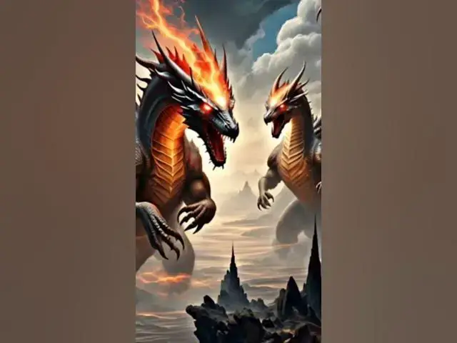 'Video thumbnail for dragones #music #metal #rock #metallica #song ai vida #shorts'