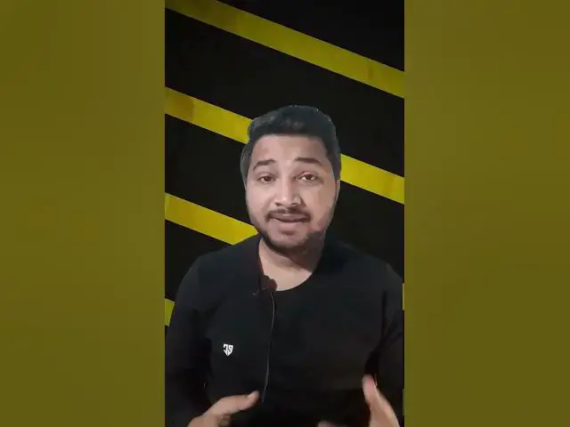 Video thumbnail for 3 HTML Tags I Bet You Didn't Know Part 2 | Code For Beginners  #html #shorts