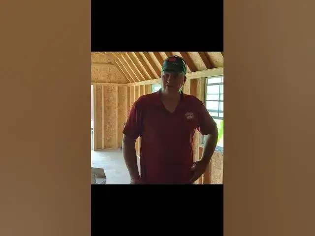 Video thumbnail for Things to Consider As A Contractor #Shorts