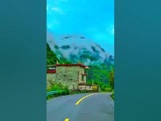 Video thumbnail for 4 December 2024