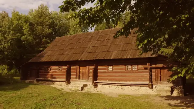 Video thumbnail for Minecraft Houses