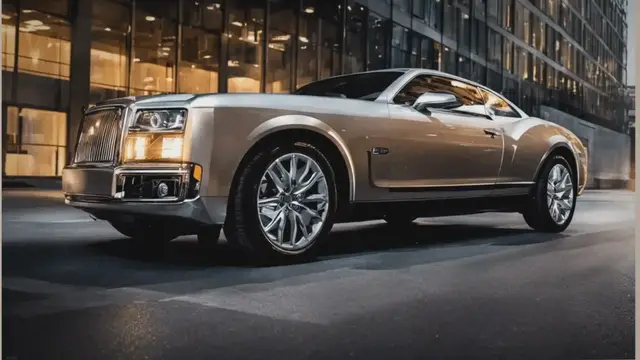 Video thumbnail for The Power of LED over Halogen Headlights: A Comparative Analysis