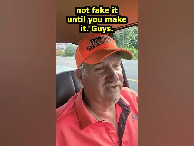 Video thumbnail for Truck Talks Why You Want To Work With Your Repairman