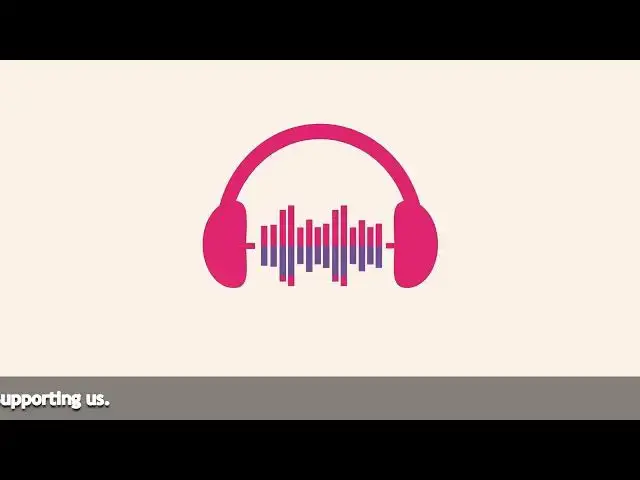 Video thumbnail for OneSideZero Instead Laugh Vocals Only