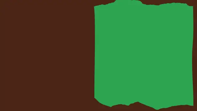 Video thumbnail for Nothing Bundt Cake