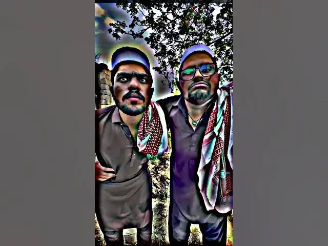 Video thumbnail for Mission failed🤣🤣🌙#funnyvideo #funny#funnyvideos #memes #funnymemes