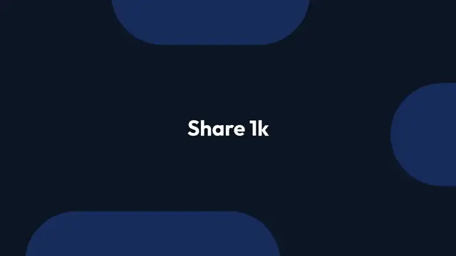 'Video thumbnail for Chilli Garlic Noodles Asian Garlic Noodl'