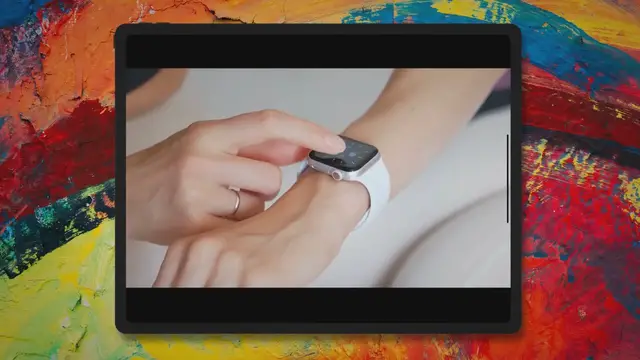'Video thumbnail for 5 Best Apple Watch Compatible Navigation Apps'