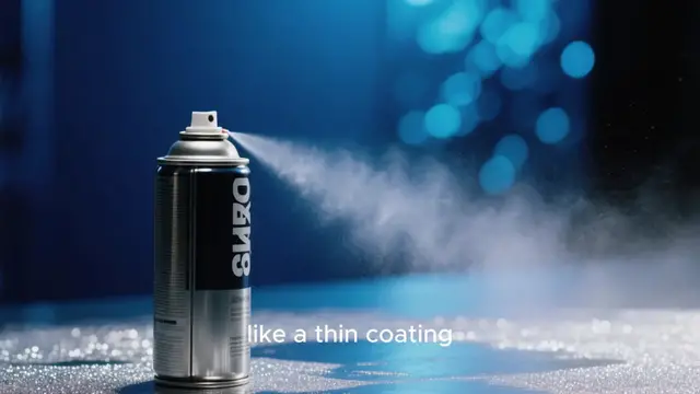 Video thumbnail for NYT Connections_ 17 January 2026 Hints _ Answers