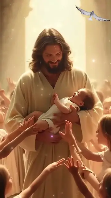 'Video thumbnail for Länder de Dios'