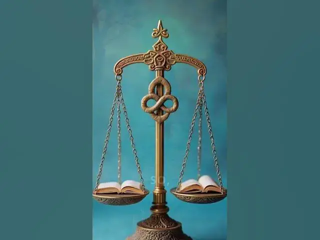 Video thumbnail for Unlocking the Awen Symbol: Inspiration, Wisdom, or Balance?