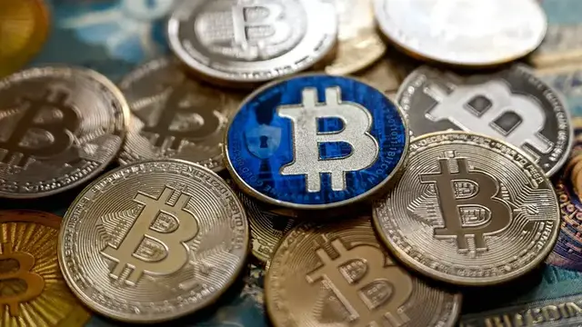 Video thumbnail for The CLARITY Act Stalled: What Does It Mean For Crypto Investors?
