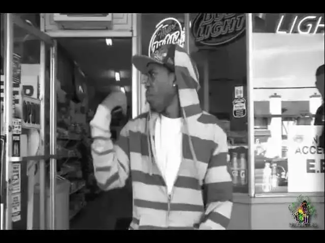 Video thumbnail for CAVIE SHAAK PRESENTS WHY MY PANTS SaGG BY: K.WELLS FT: LUCKY LuCCie DJ DONYEA NEW VIDEO