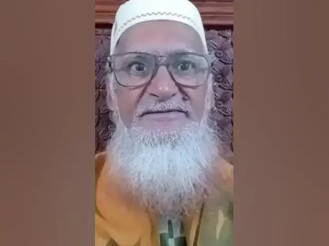 Video thumbnail for AWALEEN TAKHLIQUE NOOR ..I.MUSTAFA S.A.W /ISLAMIC/RELIGIOUS#islamicvideos #islamicfaith #religiosi