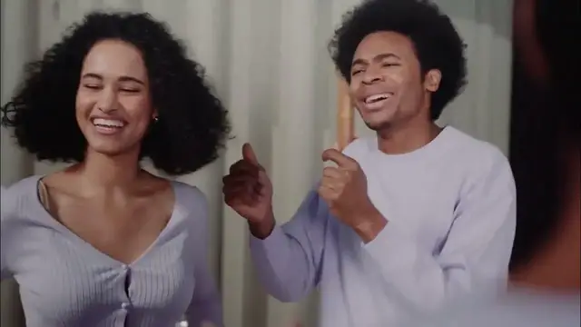 Video thumbnail for 50+ Man Dancing | Dancing Ballet | Having Fun Dancing |Break Dance, Hip Hop