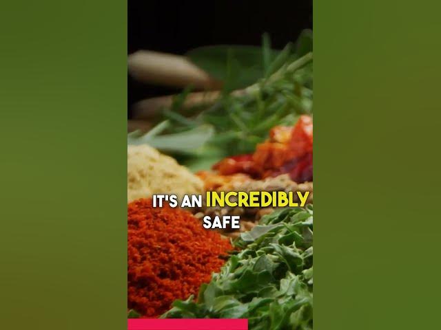 Video thumbnail for Hawthorn Berry Stops Heart Arrhythmia Naturally