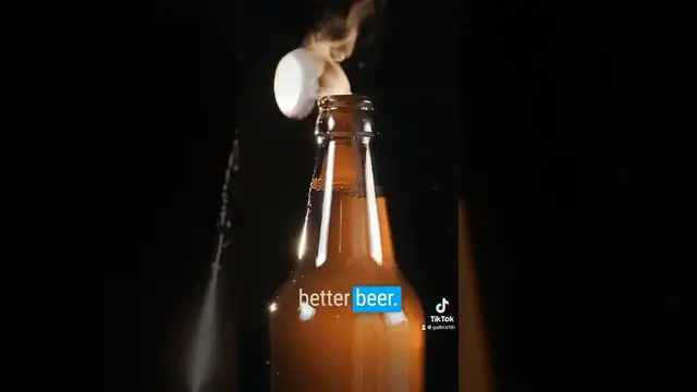 'Video thumbnail for How to start a successful beer business in South Africa!  #entrepreneurship'