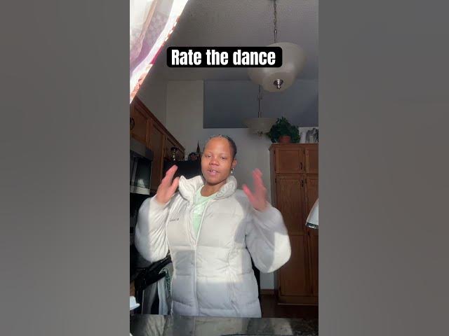 Video thumbnail for Please subscribe