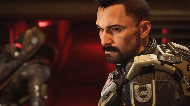 Video thumbnail for The Expanse: Osiris Reborn - Official Beta Launch Trailer