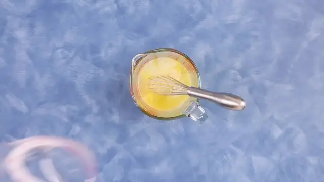 'Video thumbnail for How to Make Swiss Sunday Bread ¦ Breakfast Recipes ¦ Allrecipes.com (720p 24fps)'