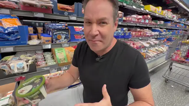 Video thumbnail for ALDI Is Discontinuing THESE Items — Prices Just CRASHED (April 2026)