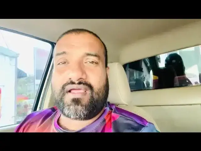 Video thumbnail for What does this mean? Ask...