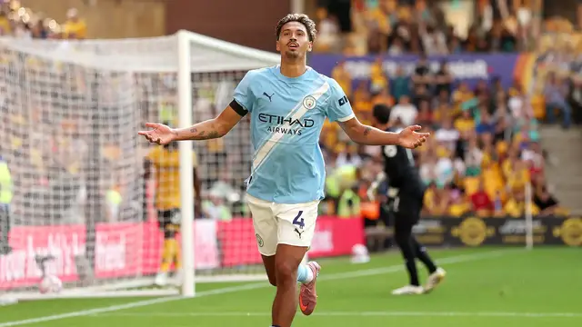 'Video thumbnail for The Football Review | Episode 1283 | SF 01'