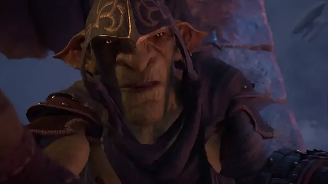 'Video thumbnail for Styx: Blades of Greed - Official Gameplay Reveal Trailer'