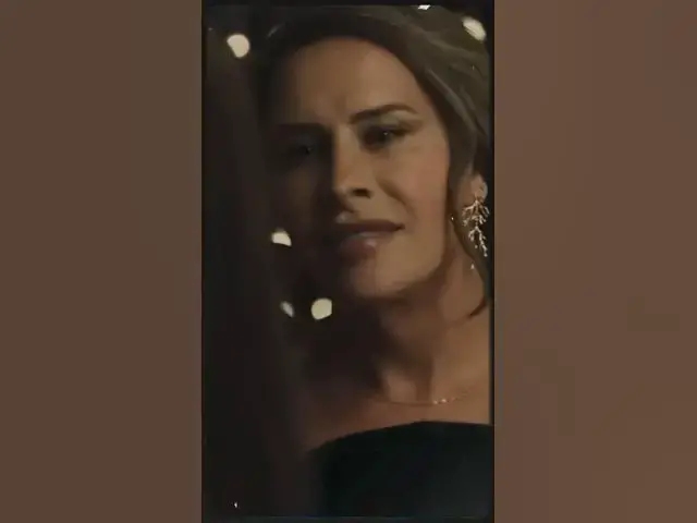 'Video thumbnail for O polêmico Emília Pérez'
