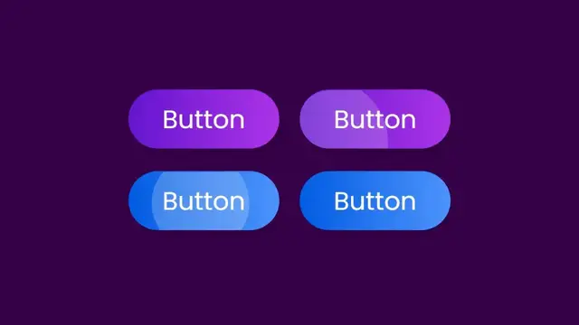 Video thumbnail for Button Ripple Animation in HTML CSS and JavaScript