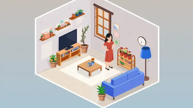 Video thumbnail for Spring Tales - Official Release Date Trailer