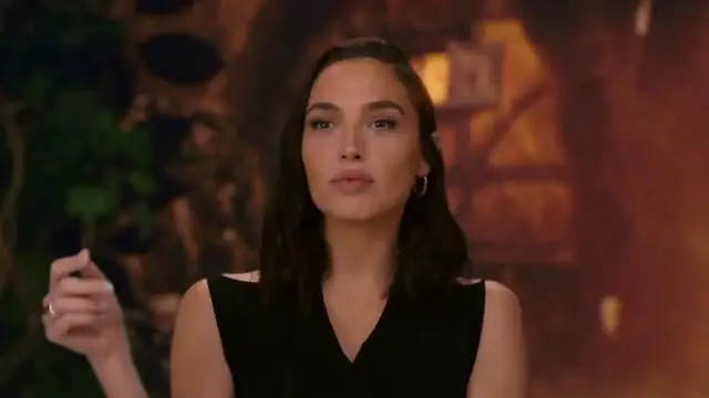 Video thumbnail for Snow White: Choreographing A Classic (Featurette)