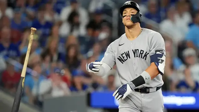'Video thumbnail for What Can the Yankees Do To Get Back to Dominance?'