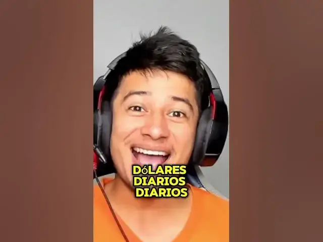 'Video thumbnail for Sitios web que ganan millones  ¡Descubre cómo'
