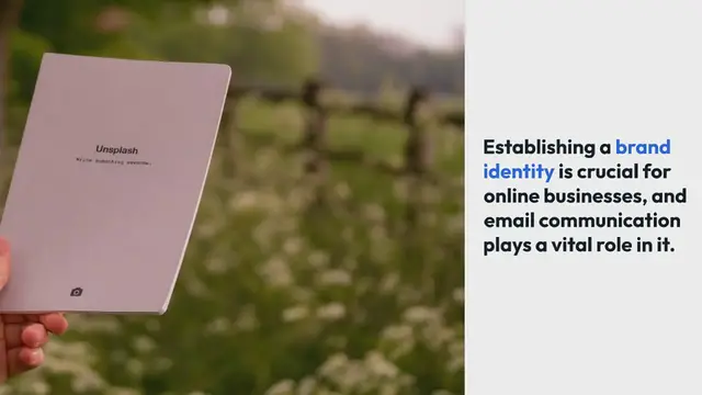Video thumbnail for 10 Best WooCommerce Email Customizer Plugins in 2023