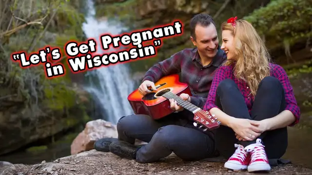 'Video thumbnail for Wisconsin is the Best State to Raise Your Family'