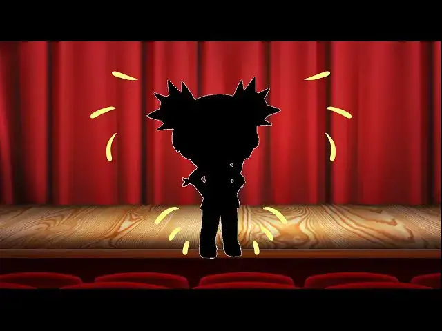 Video thumbnail for Meet… Cookie!