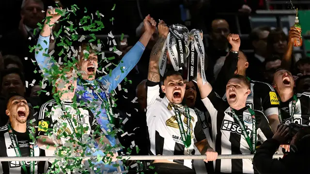 'Video thumbnail for The Football Review | Episode 1248 | SF 01'