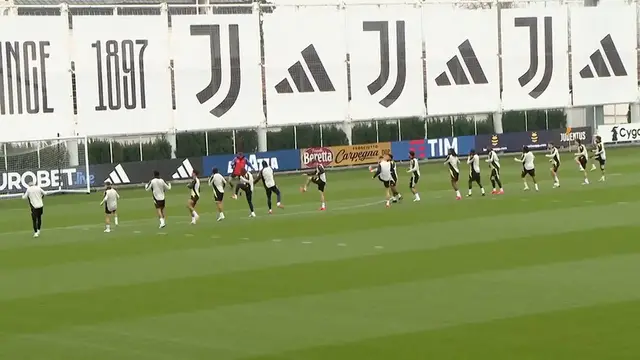 'Video thumbnail for FIBA World Basketball | Episode 1001 | SF 03'