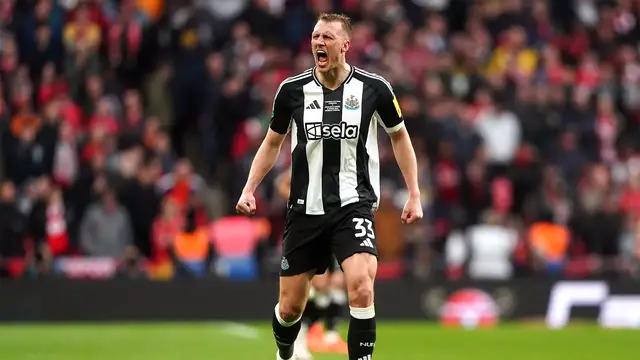 Video thumbnail for The Football Review | Episode 1249 | SF 03