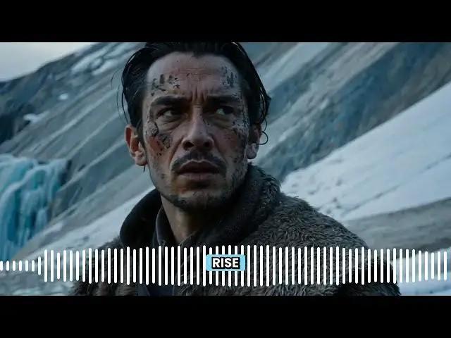 Video thumbnail for Blood on the pavement