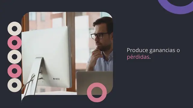 Video thumbnail for Acción del precio Trading ➤ Guía para tenerlo siempre en cuenta.