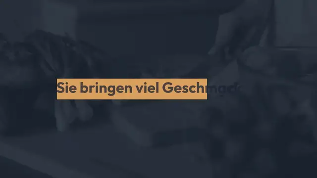 Video thumbnail for RADIESCHEN LAGERN: SO BLEIBEN RADIESCHEN LÄNGER FRISCH