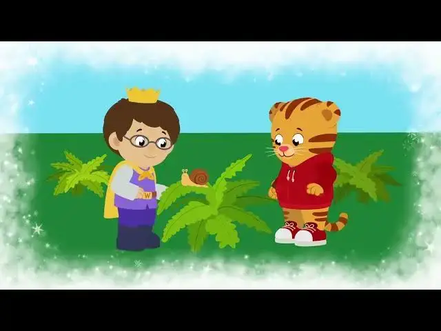 Video thumbnail for Sometimes It’s Good To Go Slow Song